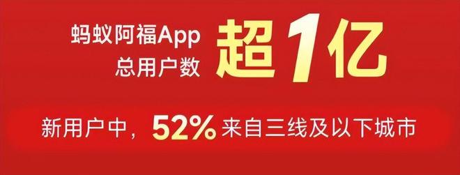 未来城市申请社区用楼宇智能监控系统专利展示综合能力和优势(图1)