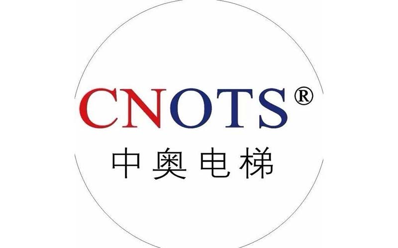 电梯行业新格局：2026年服务商综合实力榜与选型指南(图1)