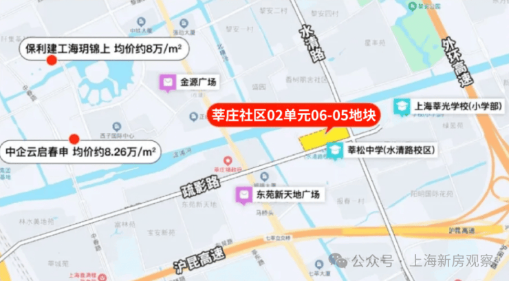 安高海印华庭首页网站-2026安高海印华庭欢迎您-楼盘详情-最新价格户型(图2)