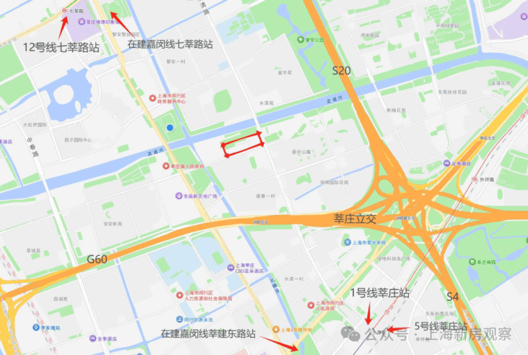 安高海印华庭首页网站-2026安高海印华庭欢迎您-楼盘详情-最新价格户型(图3)