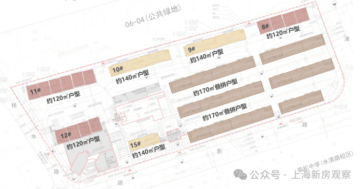 安高海印华庭首页网站-2026安高海印华庭欢迎您-楼盘详情-最新价格户型(图4)