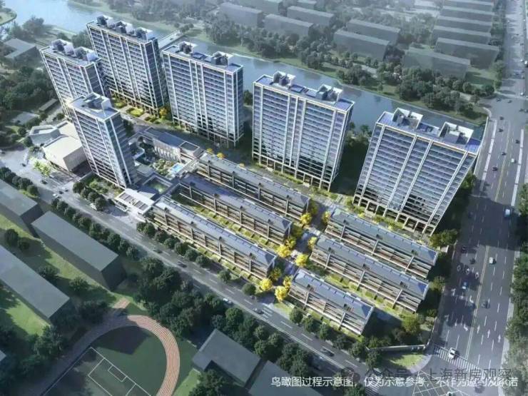 安高海印华庭首页网站-2026安高海印华庭欢迎您-楼盘详情-最新价格户型(图5)