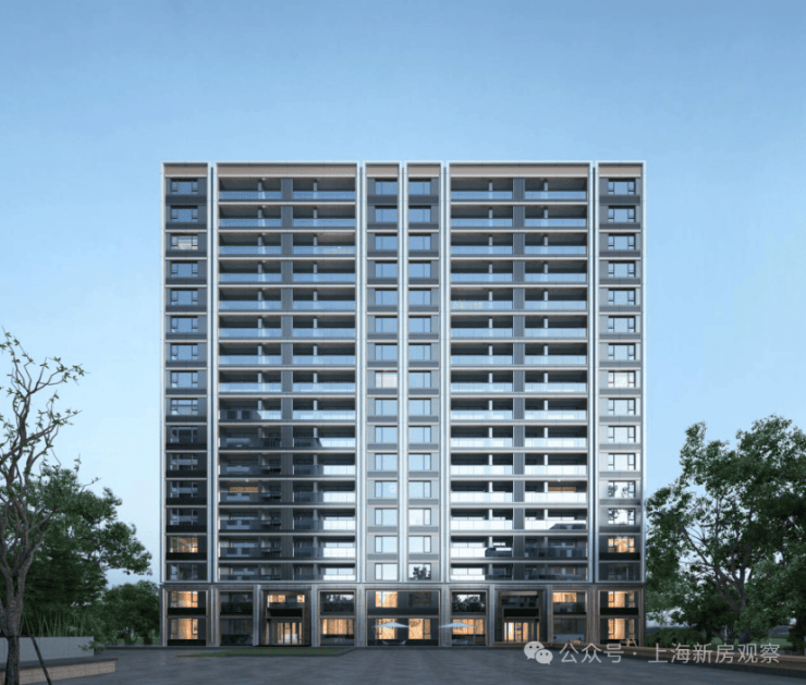 安高海印华庭首页网站-2026安高海印华庭欢迎您-楼盘详情-最新价格户型(图8)