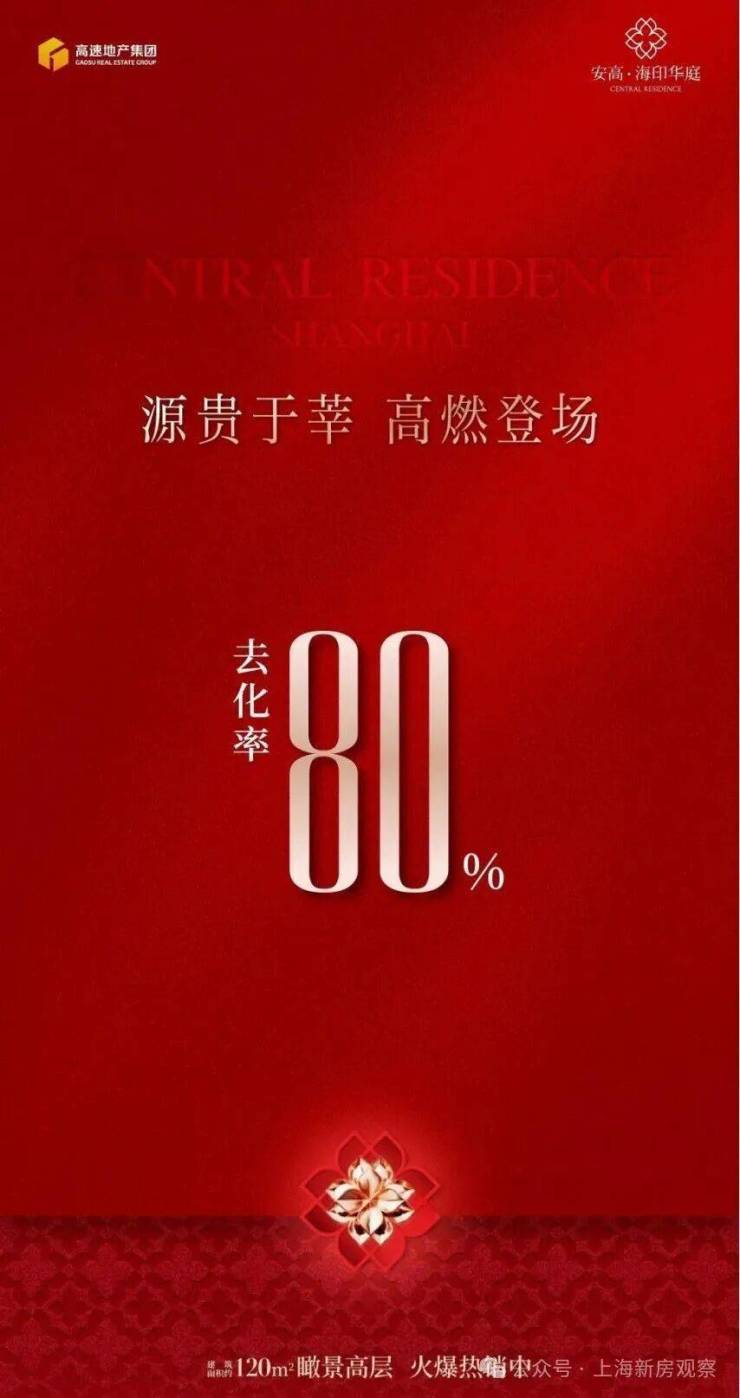 安高海印华庭首页网站-2026安高海印华庭欢迎您-楼盘详情-最新价格户型(图6)