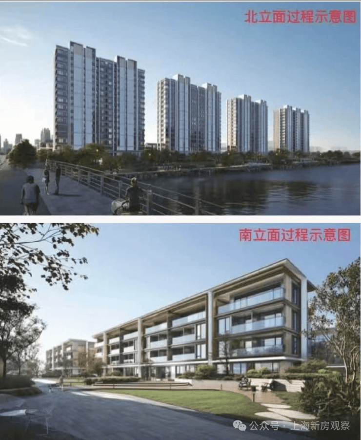 安高海印华庭首页网站-2026安高海印华庭欢迎您-楼盘详情-最新价格户型(图7)