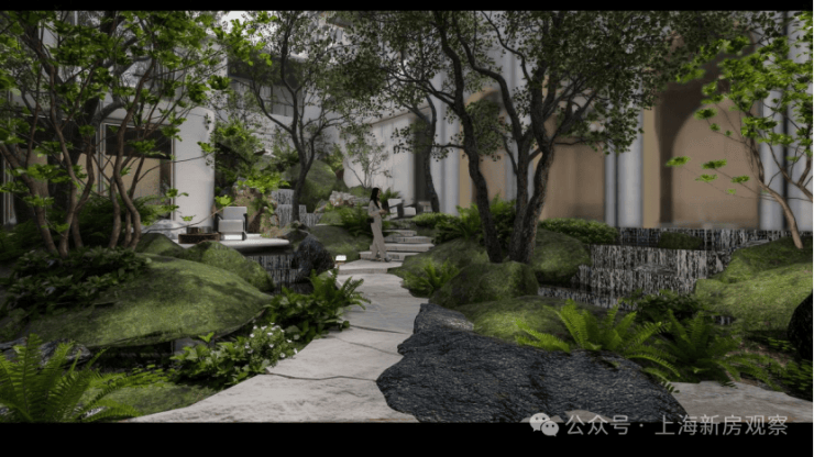 安高海印华庭首页网站-2026安高海印华庭欢迎您-楼盘详情-最新价格户型(图9)