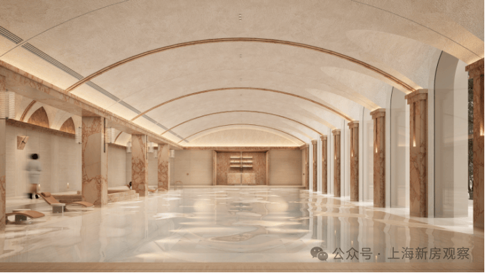 安高海印华庭首页网站-2026安高海印华庭欢迎您-楼盘详情-最新价格户型(图10)