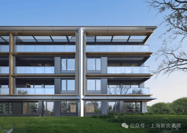 安高海印华庭首页网站-2026安高海印华庭欢迎您-楼盘详情-最新价格户型(图13)