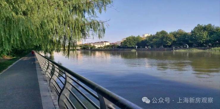 安高海印华庭首页网站-2026安高海印华庭欢迎您-楼盘详情-最新价格户型(图14)