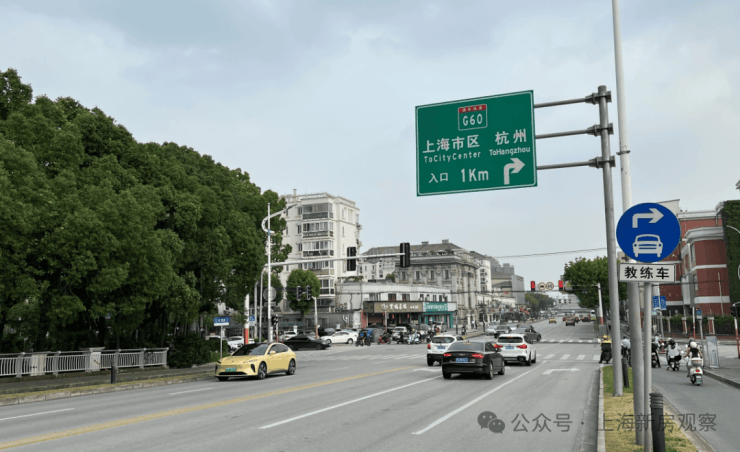 安高海印华庭首页网站-2026安高海印华庭欢迎您-楼盘详情-最新价格户型(图17)