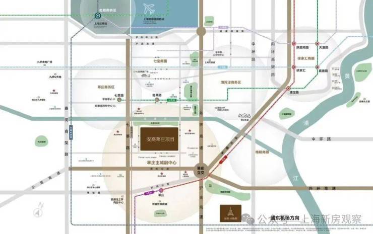 安高海印华庭首页网站-2026安高海印华庭欢迎您-楼盘详情-最新价格户型(图16)