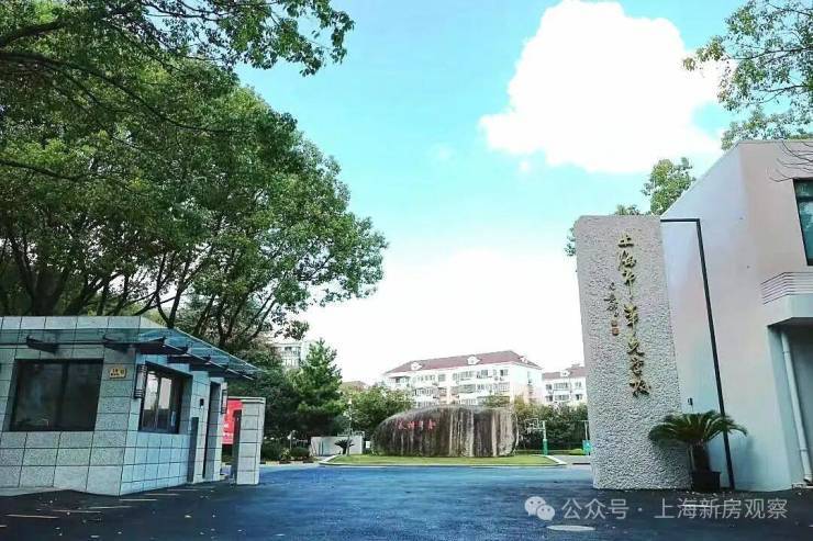 安高海印华庭首页网站-2026安高海印华庭欢迎您-楼盘详情-最新价格户型(图18)