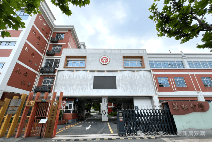 安高海印华庭首页网站-2026安高海印华庭欢迎您-楼盘详情-最新价格户型(图19)