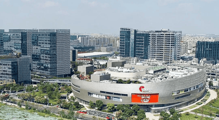 安高海印华庭首页网站-2026安高海印华庭欢迎您-楼盘详情-最新价格户型(图20)