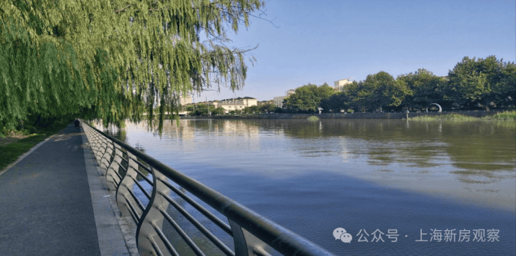 安高海印华庭首页网站-2026安高海印华庭欢迎您-楼盘详情-最新价格户型(图21)