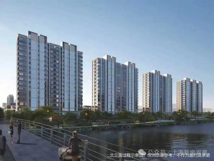 安高海印华庭首页网站-2026安高海印华庭欢迎您-楼盘详情-最新价格户型(图22)