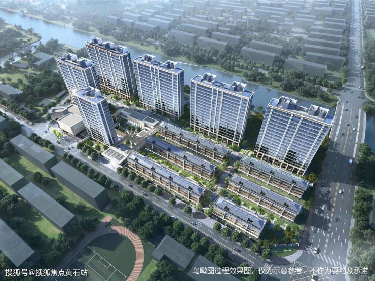 安高海印华庭首页网站-2026安高海印华庭欢迎您-楼盘详情-最新价格户型(图26)