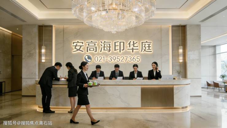 安高海印华庭首页网站-2026安高海印华庭欢迎您-楼盘详情-最新价格户型(图23)