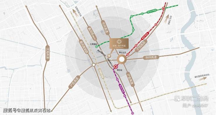 安高海印华庭首页网站-2026安高海印华庭欢迎您-楼盘详情-最新价格户型(图25)
