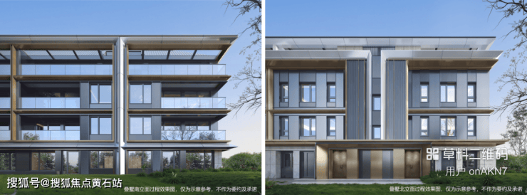 安高海印华庭首页网站-2026安高海印华庭欢迎您-楼盘详情-最新价格户型(图28)