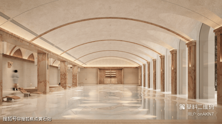 安高海印华庭首页网站-2026安高海印华庭欢迎您-楼盘详情-最新价格户型(图30)