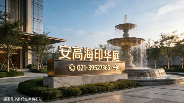 安高海印华庭首页网站-2026安高海印华庭欢迎您-楼盘详情-最新价格户型(图32)