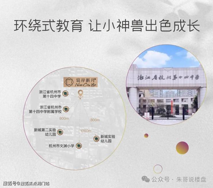 绿城宸岸新月府热线售楼处电线售楼中心电话楼盘网站楼盘测评中心电话百科24小时热线详情@2026423处(图6)