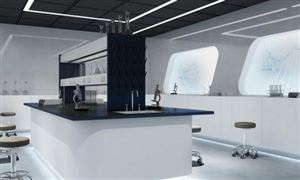 2023智慧楼宇行业分析报告：未来智慧楼宇市场发展前景巨大(图5)