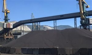 2023智慧楼宇行业分析报告：未来智慧楼宇市场发展前景巨大(图6)