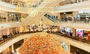 2023智慧楼宇行业分析报告：未来智慧楼宇市场发展前景巨大(图4)