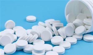 2023智慧楼宇行业分析报告：未来智慧楼宇市场发展前景巨大(图3)