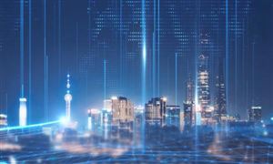 2023智慧楼宇行业分析报告：未来智慧楼宇市场发展前景巨大(图7)