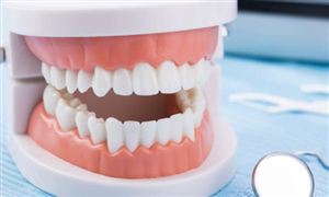 2023智慧楼宇行业分析报告：未来智慧楼宇市场发展前景巨大(图9)