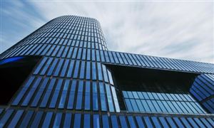 2023智慧楼宇行业分析报告：未来智慧楼宇市场发展前景巨大(图8)