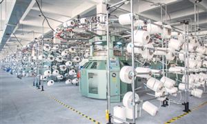 2023智慧楼宇行业分析报告：未来智慧楼宇市场发展前景巨大(图10)