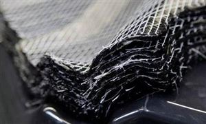 2022年智能楼宇行业现状及发展前景分析(图10)