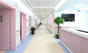 2022年智能楼宇行业现状及发展前景分析(图8)