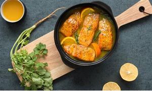 2022年智能楼宇行业现状及发展前景分析(图9)