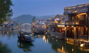 2022年智能楼宇行业现状及发展前景分析(图7)