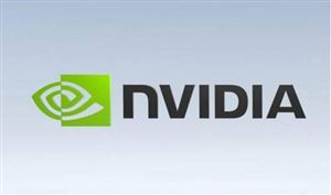 2022年智能楼宇行业现状及发展前景分析(图11)