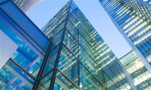 2022年智能楼宇行业现状及发展前景分析(图13)