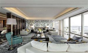 2022年智能楼宇行业现状及发展前景分析(图12)