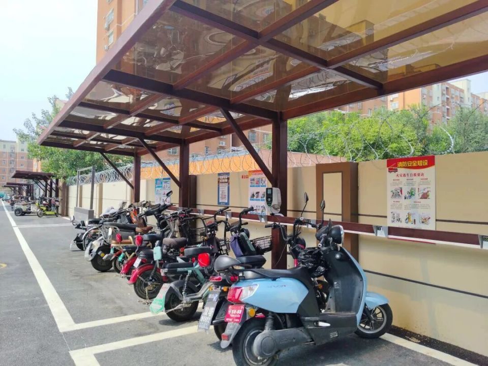 九游体育：克而瑞物管穿越周期的“长期主义”：碧桂园服务ESG实践如何重塑物业价值？(图1)