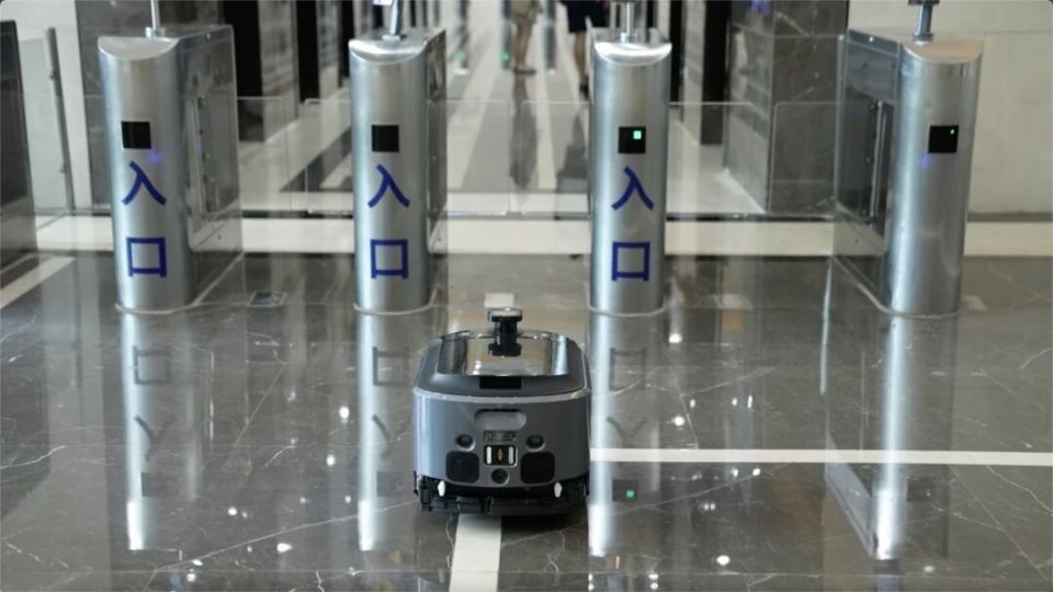 九游体育：克而瑞物管穿越周期的“长期主义”：碧桂园服务ESG实践如何重塑物业价值？(图8)