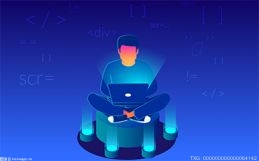 Build4Asia五月载誉归来强化设施管理与消防安全于建筑业的地位(图2)